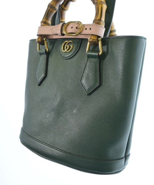 GUCCI 手提包