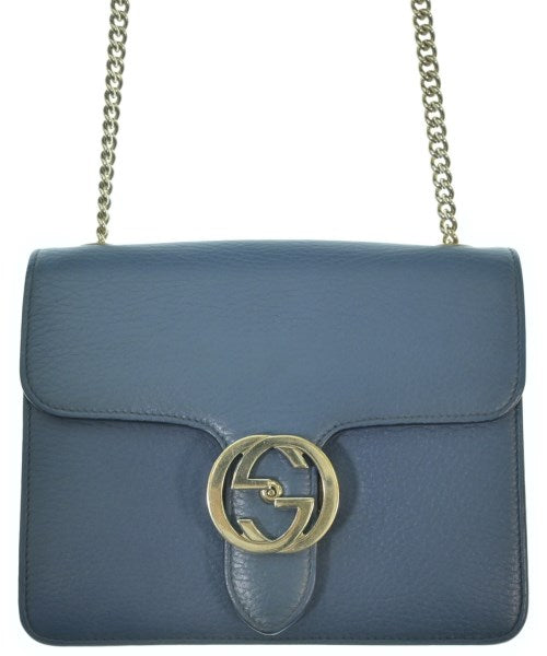 GUCCI 肩背包