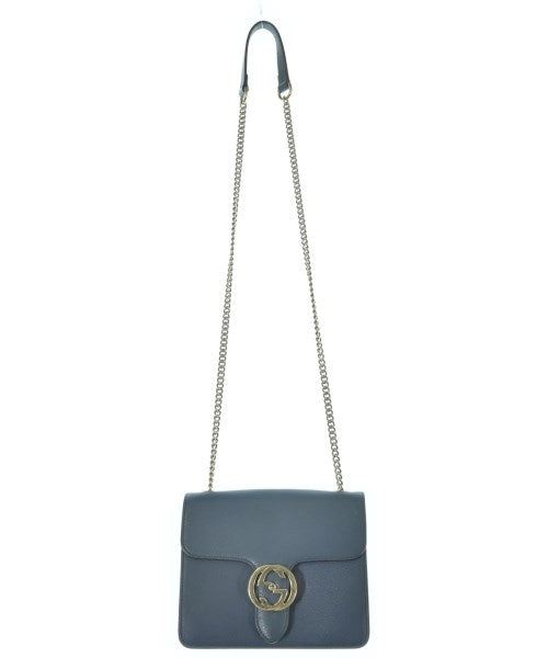 GUCCI 肩背包
