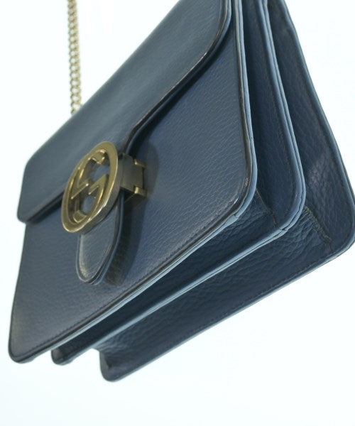 GUCCI 肩背包