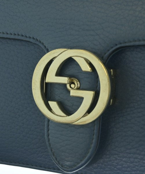GUCCI 肩背包