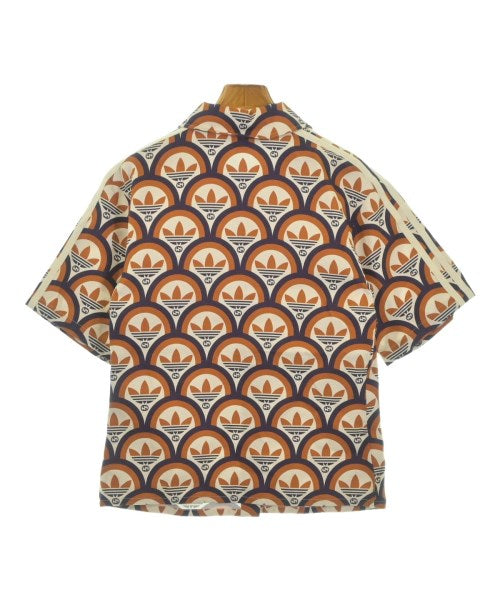 GUCCI 休閒襯衫