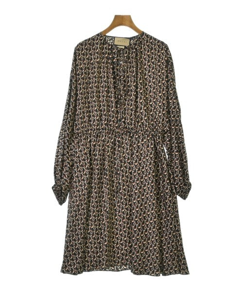 GUCCI 洋裝
