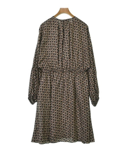 GUCCI 洋裝