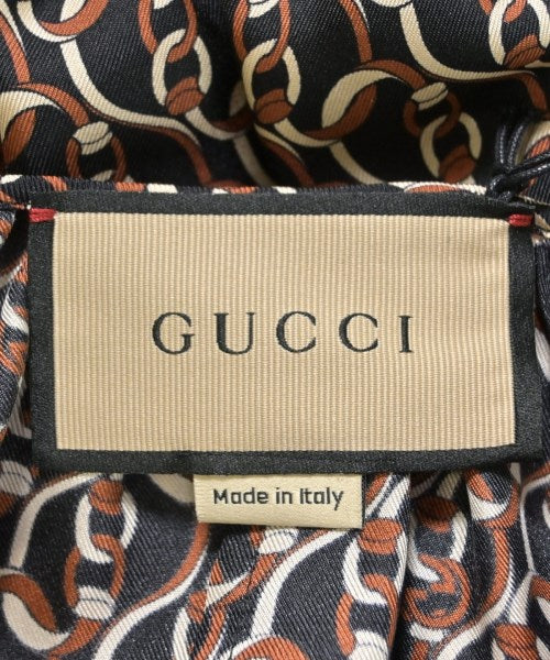 GUCCI 洋裝