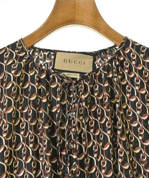 GUCCI 洋裝