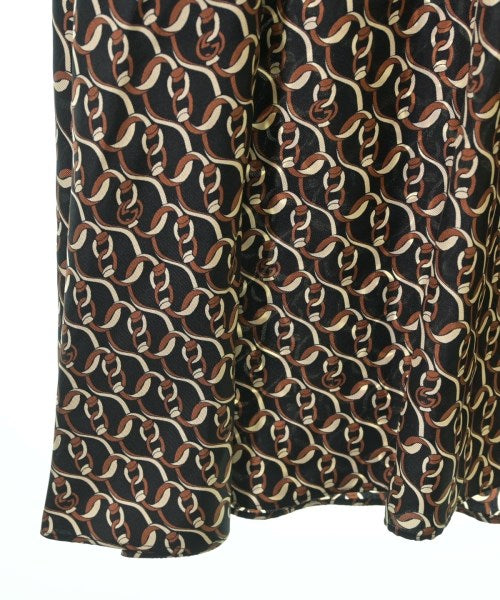 GUCCI 洋裝