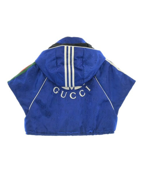 GUCCI 其他飛行外套