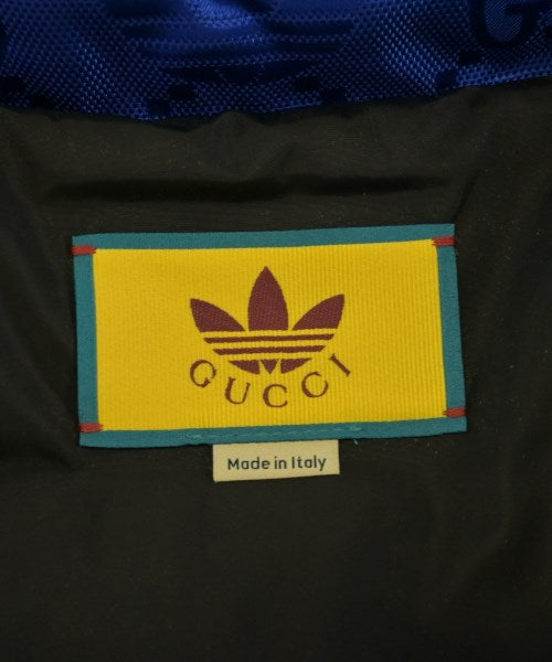 GUCCI 其他飛行外套
