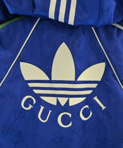 GUCCI 其他飛行外套