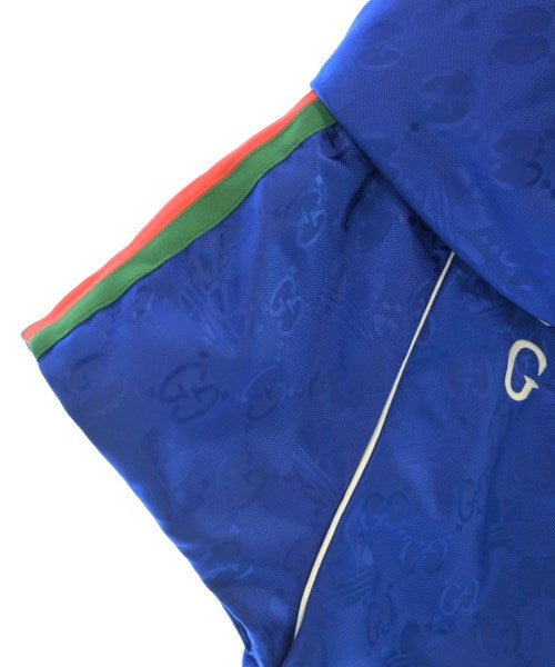 GUCCI 其他飛行外套