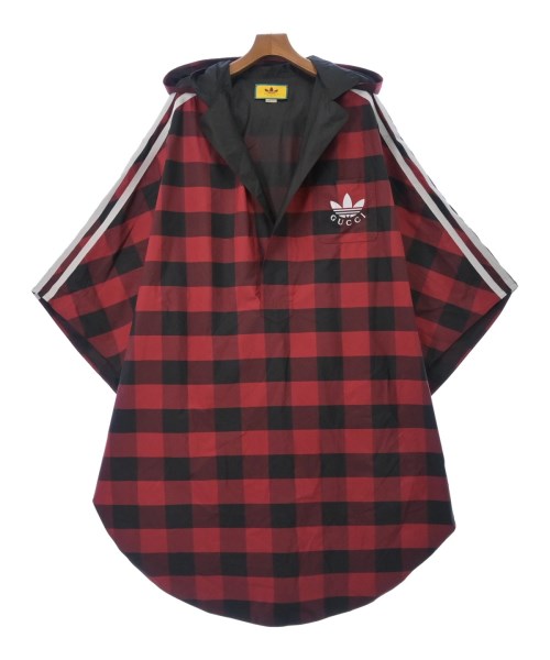 GUCCI 其他外套