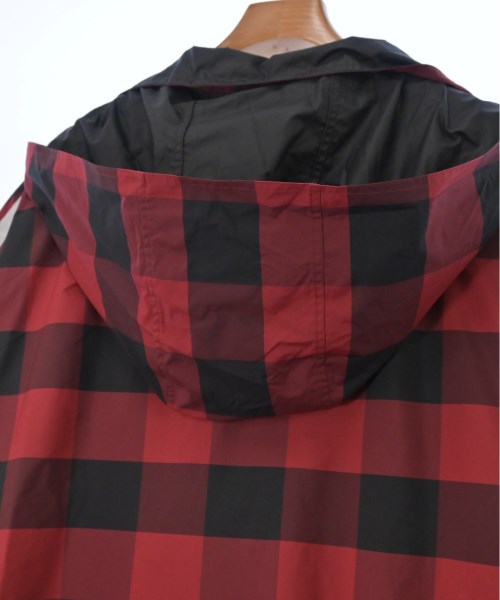GUCCI 其他外套