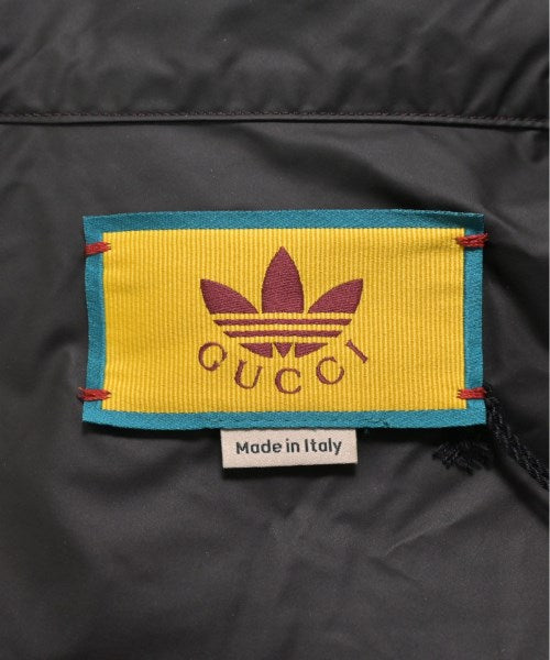 GUCCI 其他外套