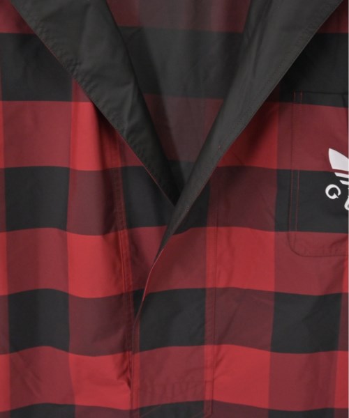 GUCCI 其他外套