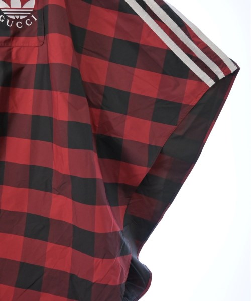 GUCCI 其他外套
