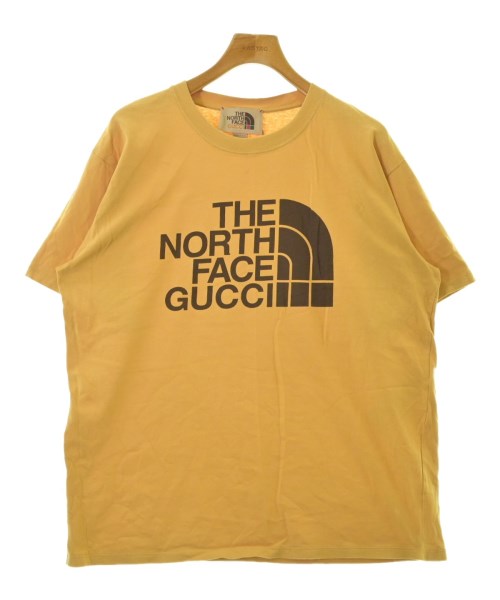 GUCCI T恤/上衣