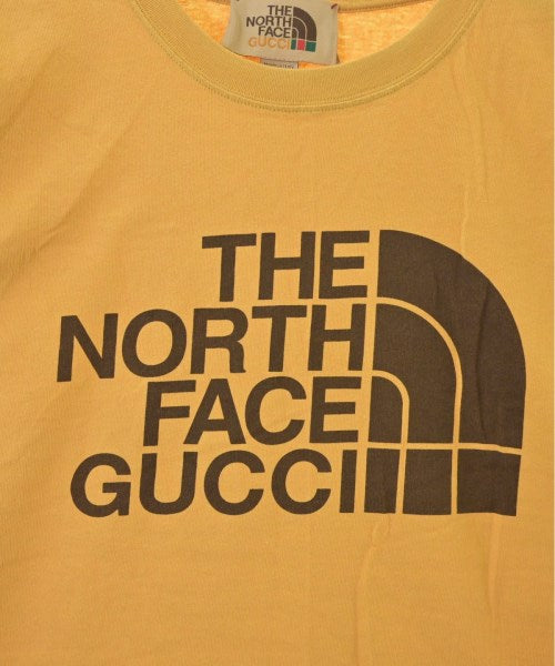 GUCCI T恤/上衣