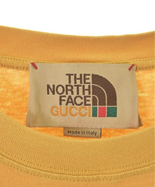 GUCCI T恤/上衣