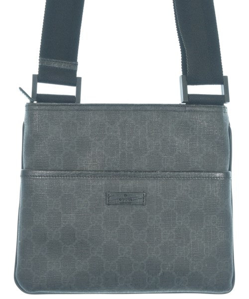 GUCCI 肩背包