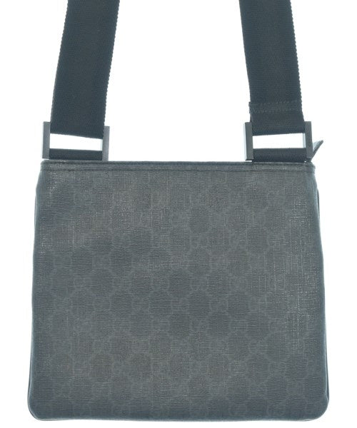 GUCCI 肩背包