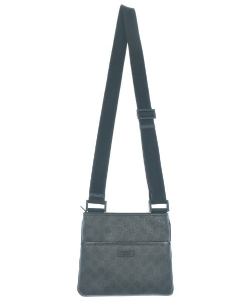 GUCCI 肩背包
