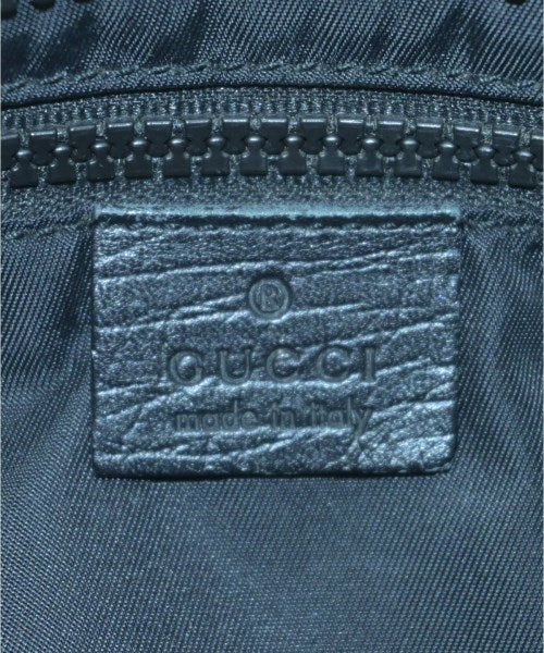 GUCCI 肩背包