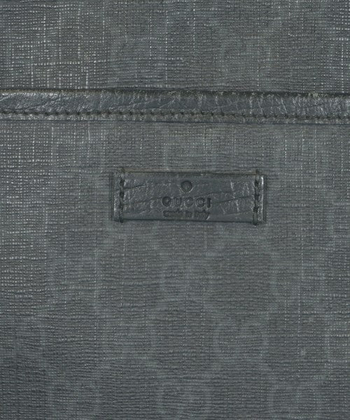 GUCCI 肩背包