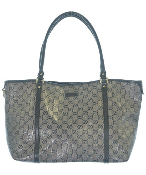 GUCCI 托特包