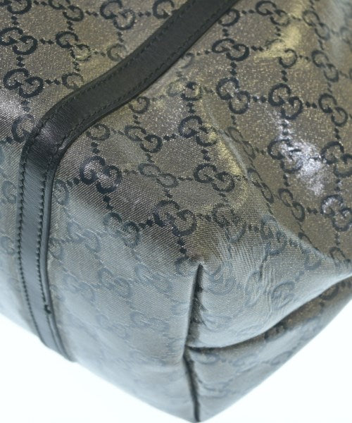 GUCCI 托特包