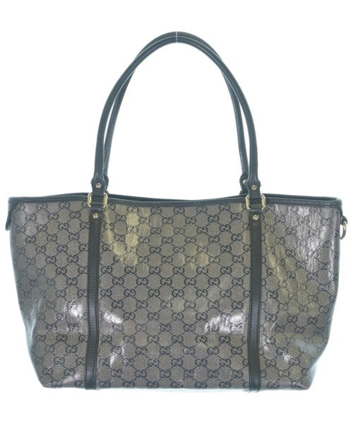 GUCCI 托特包