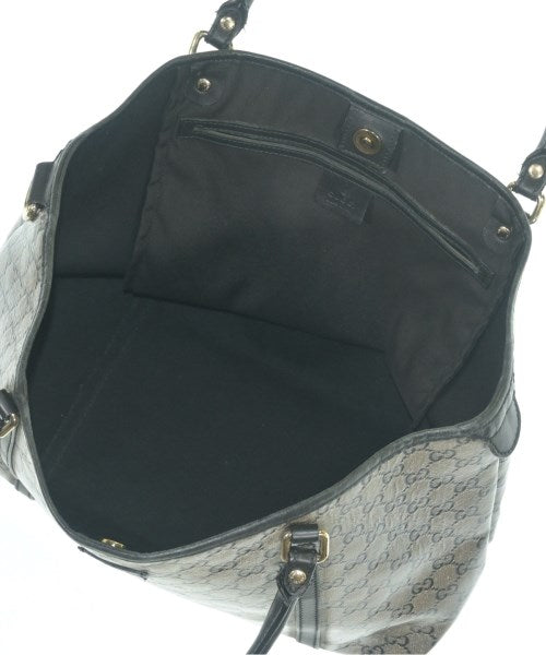 GUCCI 托特包