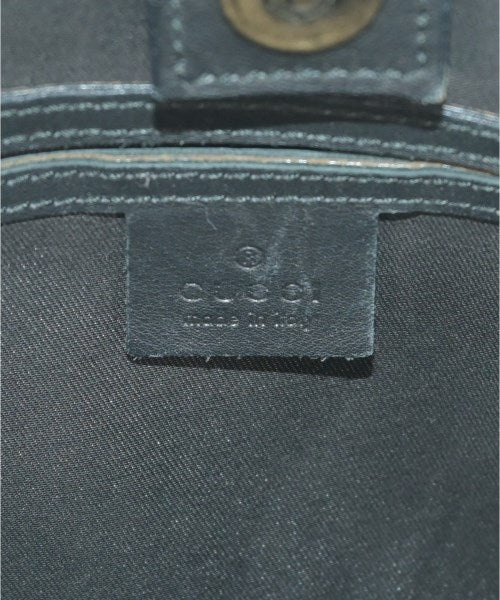 GUCCI 托特包