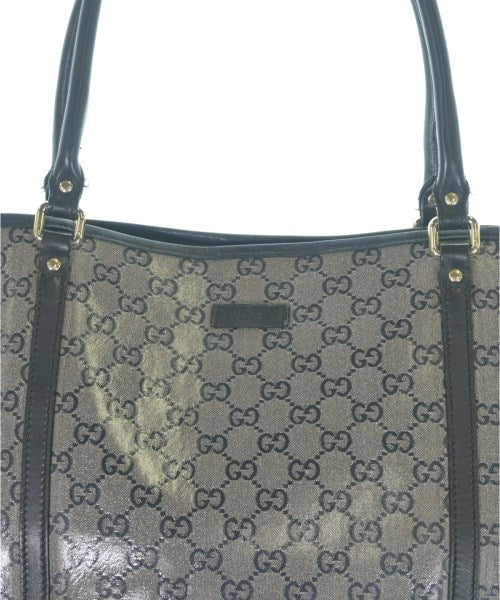 GUCCI 托特包