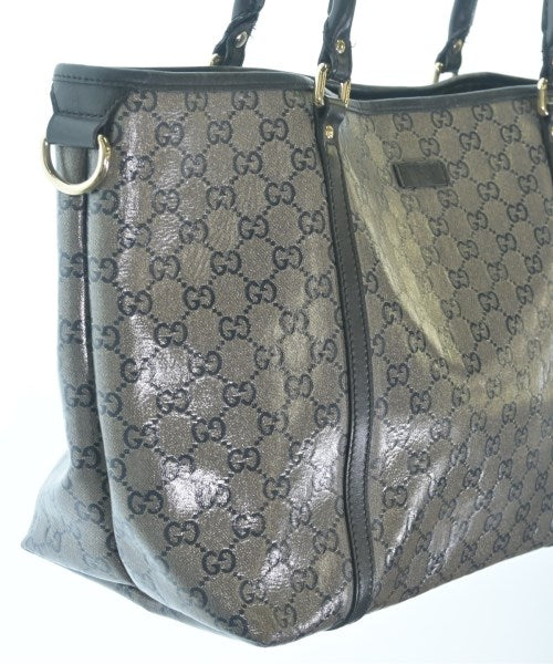 GUCCI 托特包