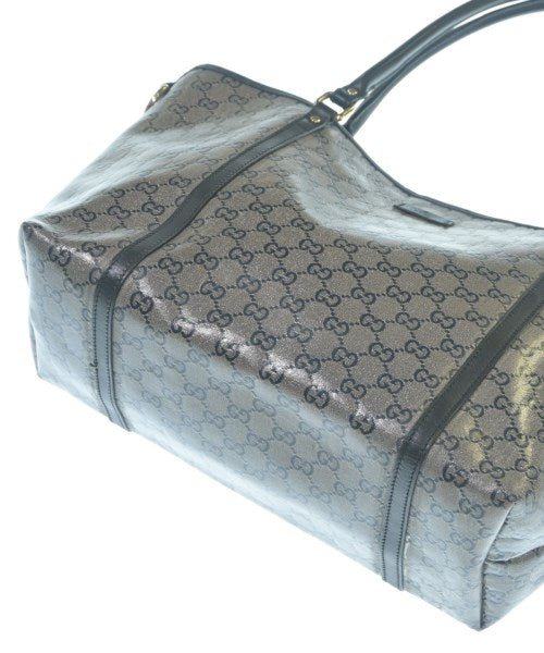 GUCCI 托特包
