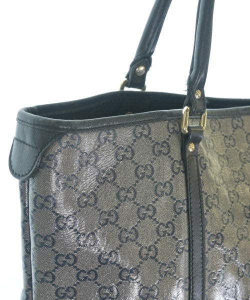 GUCCI 托特包