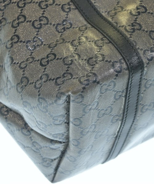 GUCCI 托特包