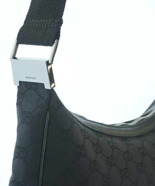 GUCCI 肩背包