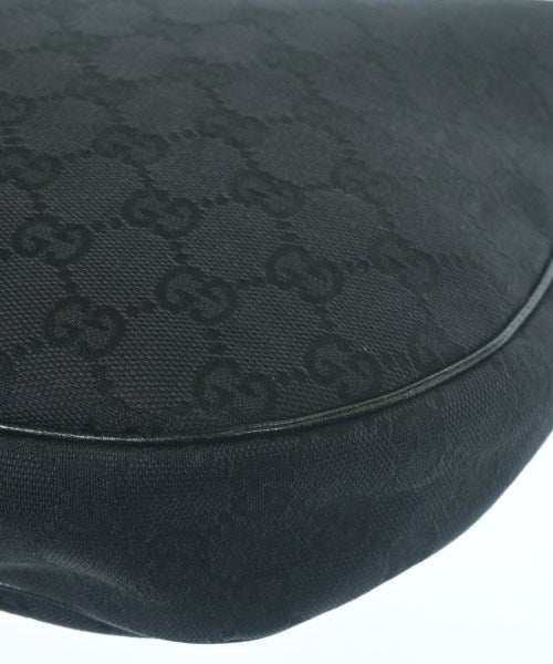 GUCCI 肩背包