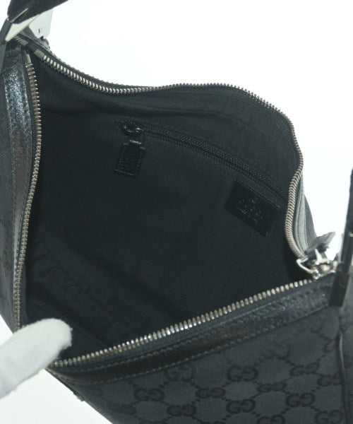 GUCCI 肩背包