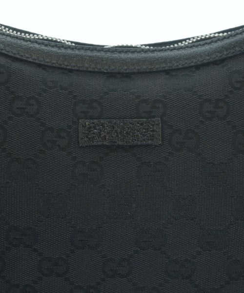GUCCI 肩背包