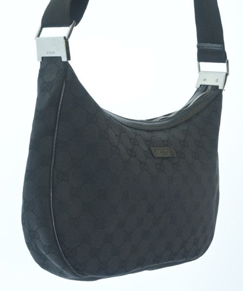 GUCCI 肩背包