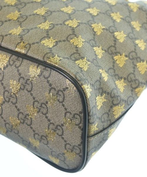 GUCCI 托特包