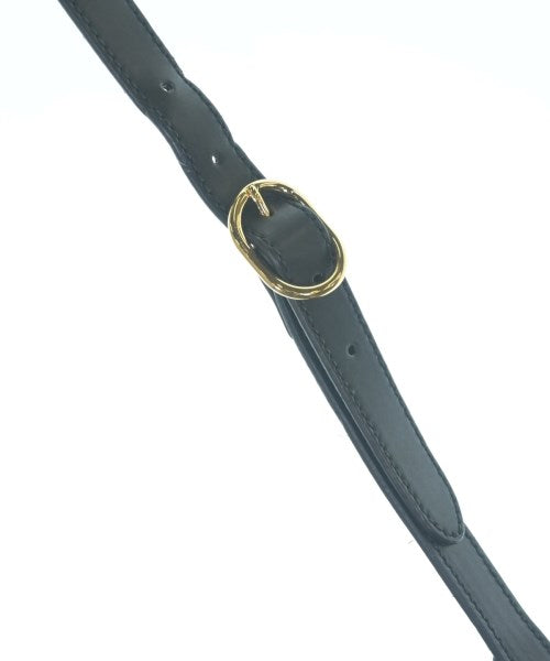 GUCCI 托特包