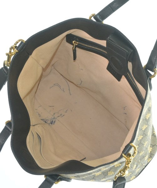 GUCCI 托特包