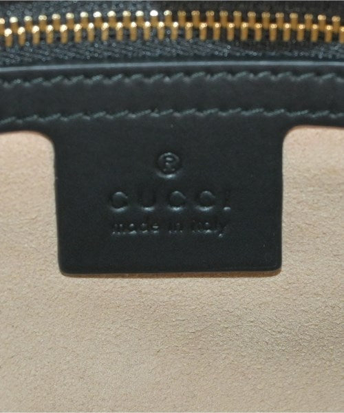 GUCCI 托特包