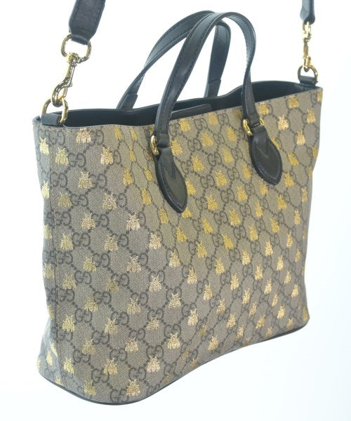 GUCCI 托特包