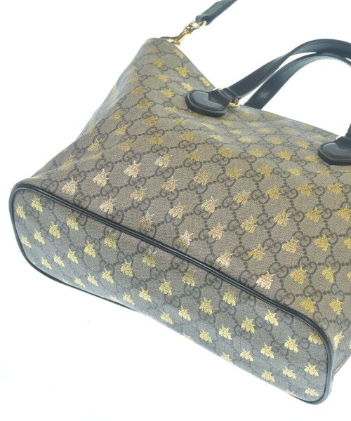 GUCCI 托特包
