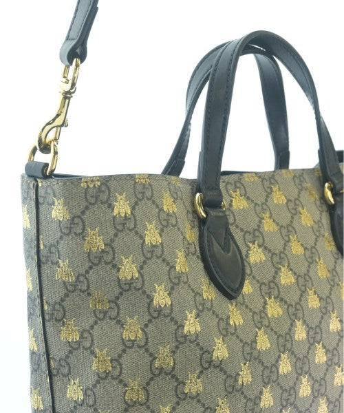 GUCCI 托特包